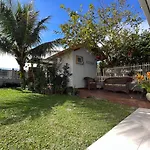 Pousada Recanto do Neca
