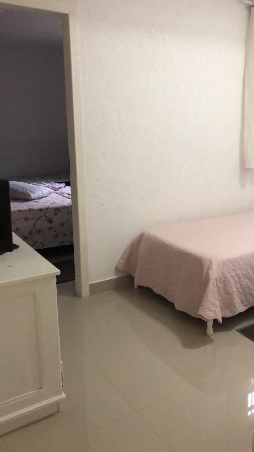 Pensão Recanto Do Neca Florianopolis