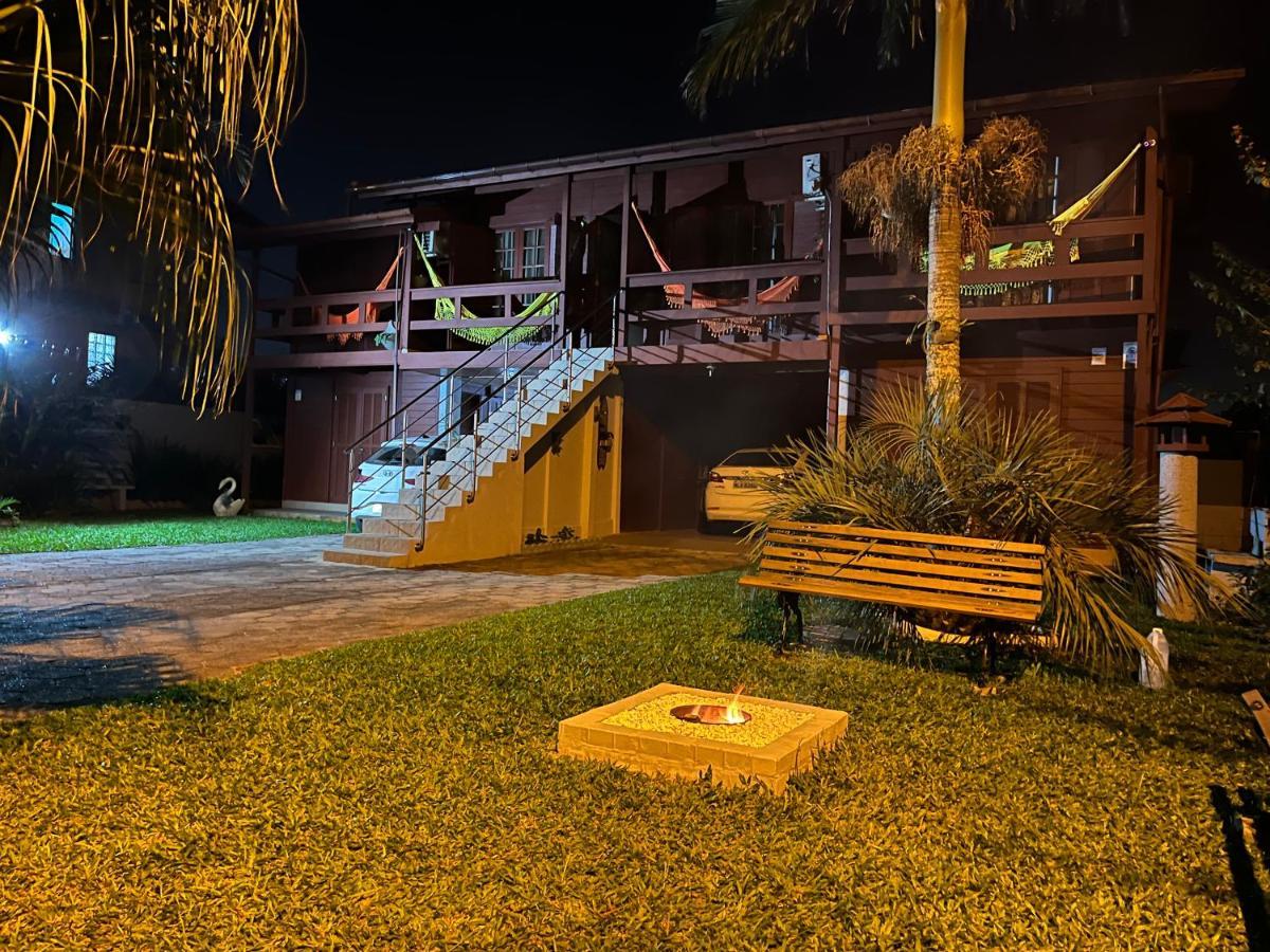 Recanto Do Neca Florianopolis