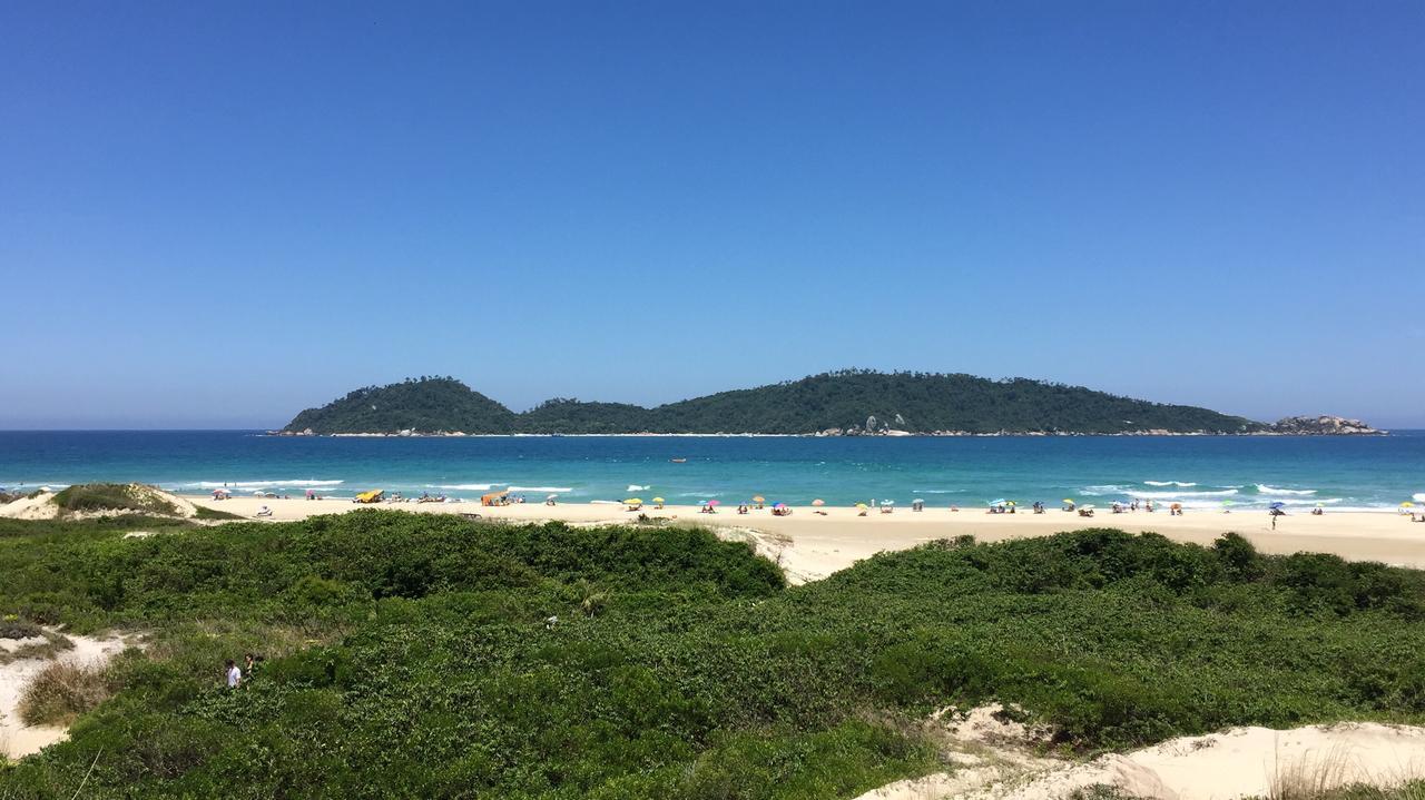 Recanto Do Neca Florianópolis